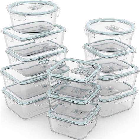 freezer boxes for food metal|food containers for freezer 1000ml.